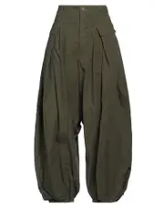 [R13] R13 Pants - Item 30384564
