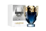 Invictus Parfum for Men Parfum 100ml