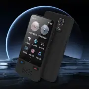 Portable Language Translator Device w/ 138 Languages Voice Translating 17