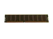 Cisco 512MB DRAM Memory MEM2811-512D MEM2821-512D for Cisco 2811 2821 2851
