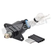 Fuel Injection Idle Air Control Valve for Beretta, Cavalier+More 215-91005