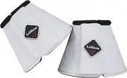 [LeMieux] Proshell Over Reach Boots Pair