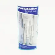 Tweezerman - Petite Tweezer Kit - Regency