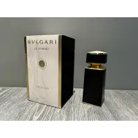 在飛比找蝦皮購物優惠-BVLGARI LE GEMME OPALON 100ml 