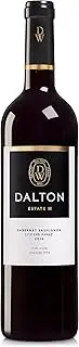 Dalton Estate M Cabernet Sauvignon 750 ml