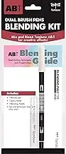 Tombow ABT Blending Kit