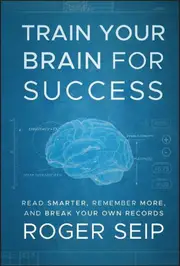 Train Your Brain For Success