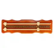 Billiards Scoreboard Snooker Game Scorer Board Player Calculation Number9992