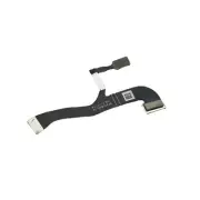 Flexible Camera Gimbal Flat Ribbon Flex Cable 2 In 1 Cable For DJI Mini 3 Drone