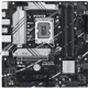 ASUS華碩 PRIME B760M-A 主機板 / LGA1700 13代 / DDR5