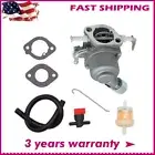 593197 Carburetor For Briggs and Stratton 20HP Intek V-twin Lawn Mower Engine