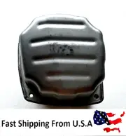 Muffler For Stihl 088 MS880 Chainsaw Replaces OEM 1124 140 0604