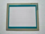 1PC SIEMENS MP370-12 6AV6545-0DA10-0AX0 Protective film