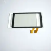 For POINT OF VIEW MOBII TAB P1046 10.1'' Touch Screen Digitizer Replacement