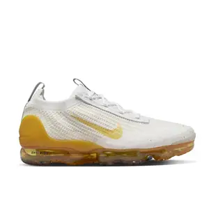 NIKE耐吉2212男鞋 運動鞋 氣墊 緩震 AIR VAPORMAX 2021 FK SE DQ8963100