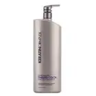 Keratin Complex Keratin Complex Timeless Color Shampoo - 1000ml