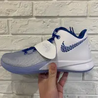 在飛比找蝦皮購物優惠-Nike Kyrie Flytrap 3 EP 籃球鞋  C