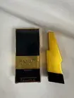 Carolina Herrera Bad Boy Extreme EDP Splash Mini 8ml (new with box)