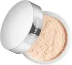 Translucent Loose Setting Powder - Celestial Light by Laura Mercier for Women...
