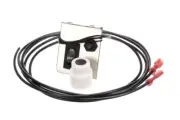 Stoelting 2187932 Reed Switch Kit, Cabinet Door, Hamlin - Genuine OEM