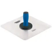 Draper Tools Aluminium Plasterers Hawk