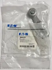 EATON CUTLER HAMMER E50KL552 Limit Switch Component Standard Aluminum Lever 2"