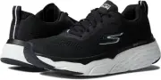 Skechers Max Cushioning Elite - Terminus