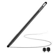 Joyroom Stylus Pen for Touch Screens, Universal Capacitive Stylus Pens