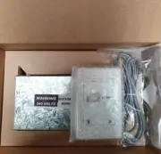 GENUINE ACTRON CONTROL LE75AVA 1 ZONE TEMP 240V CONTROL KIT LE75AV & LE75AVA