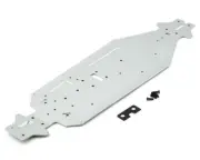 M2C Mugen MBX8TE Truggy Chassis [M2C5955]