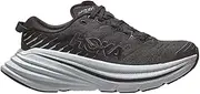 [Hoka One] Women's Bondi 8 Running Shoe