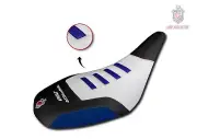 Yamaha Raptor 250 YFM 2008-2020 JN-Europe Seat Cover Super-Grip New JNQ7110053