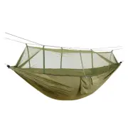 NNEOBA Lightweight Portable Outdoor Camping Hammock