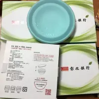 在飛比找蝦皮購物優惠-dr.Si矽寶巧力碗 600ml【市價550元】彰銀 矽膠碗