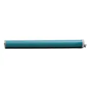 OPC Drum For HP M427 CF226 m403 CF228A CF226A 4004d M402 427DN CF228 427DW