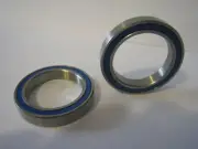 CANNONDALE SYNAPSE BOTTOM BRACKET HYBRID CERAMIC ABEC 5 BALL BEARING KIT