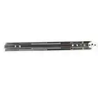 Refrigerator Freezer Drawer Slide Rail, Right #5218JA1010E for LG