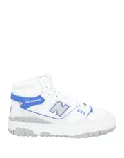 [NEW BALANCE] NEW BALANCE Sneakers - Item 17892064