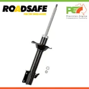 1x ROADSAFE STR Sealed Strut For Subaru Forester 2.0 (SF) Petrol SUV