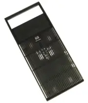 HP Compaq DC5800 Front Access Panel Assy P1-452250 with 452692-001-166775-004