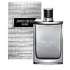 Jimmy Choo Man Eau de Toilette Perfume Spray for Men 100ml, NEW IN BOX