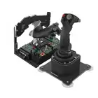WINWING Orion 2 HOTAS F16 Viper MFSSB Flight Simulator Flight Joystick