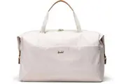 Herschel: Maia Weekender - Moonbeam (40.5L)