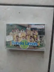 Banda El Limón Para Estar A Mano