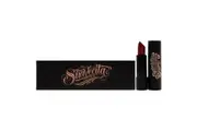 Suavecita Matte Lipstick - Victory by Suavecito for Women - 0.121 oz Lipstick