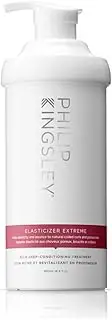 Philip Kingsley Treatment Elasticizer Extreme, 500 ml