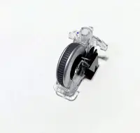 在飛比找Yahoo!奇摩拍賣優惠-羅技鼠標滾輪通用m720 g502 g500 g500S G