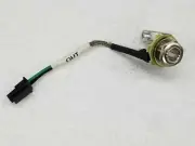 Gibson Les Paul Jack Output Quick Connect Guitar Parts Standard 2 Pin Out