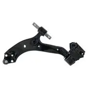 Aunger Control Arm Lower Left Hand Honda Crv Rm - ACA125L