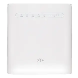 中興 ZTE MF286 送天線 台灣全頻 4G分享器 B315s-607 B525s-65a MF283 E5186s